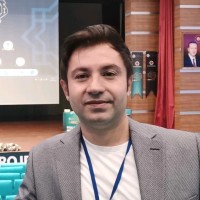 Murat TOPTAŞ
