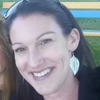 Amy Sparrow
