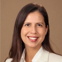 Martha Diaz Chacon