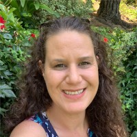 Lynn Matevosian