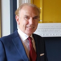 Arnold Brouwer