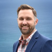 Jon Kochik