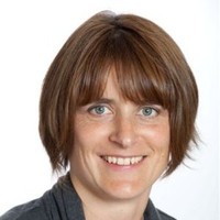 Lucy Lowry
