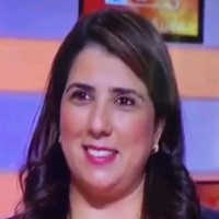 Oumayma Kabbaj