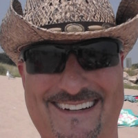 John Zazzaro