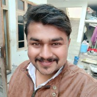 Bhavesh Kumar