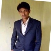 Avinash kshirsagar