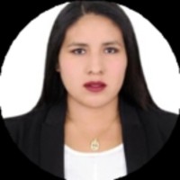 Luz Yobana Soto Beteta