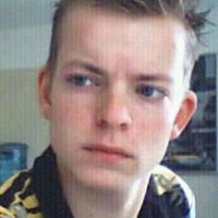 Vincent De Jong