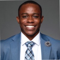 Ayinde Leconte
