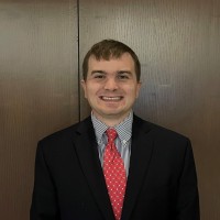 Jacob Klein