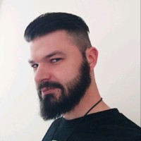 ⚙️ Valérian Monmart