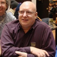 David Leemon