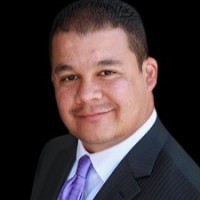 Saul Galvan