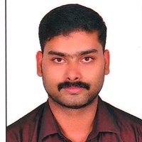 Dinoop Krishnan
