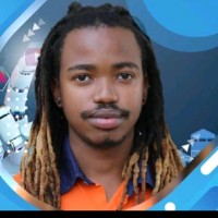 Katso Mafofenyane
