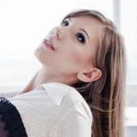 Julia Chayun