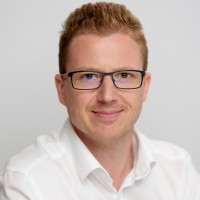 Peter Majer
