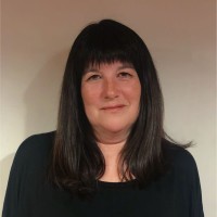 Analia Claudia Dilio