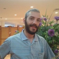 nachman shapiro