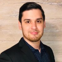 Victor Marcelo Morales Aguilera