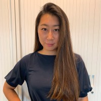 Kazue Saito