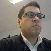 GONZALO ARAYA