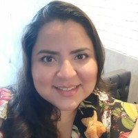 Júlia Vieira Pinto