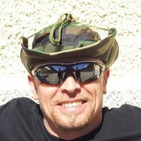 Kubisz Jens