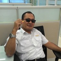 Yahno Setyawan
