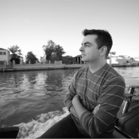 Ricardo Flores