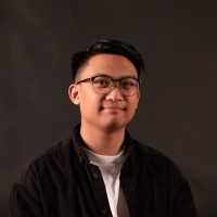 Nathan Vilela