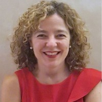 Fabiola Gallego Caballero