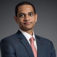 Marcus Francisco