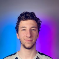 Quentin Duchêne