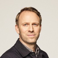 Max Lenkler Sunesson