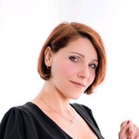 Anna Femiano