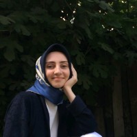 Eda Nur Aydın