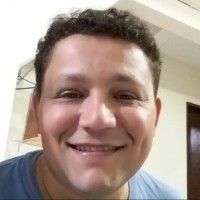 Elson Souza