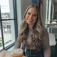 Amy deHaas