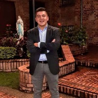 Miller Esteban Gonzalez Perez