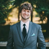 Trevor Wunn