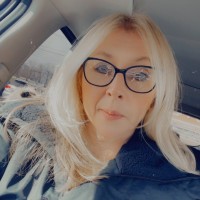 Sally Fagan