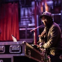 Christopher Michael Phillips