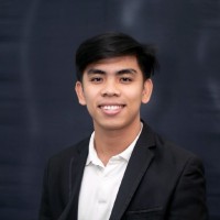 Allan Anthony Dilan