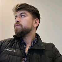 Leonardo Hulin Moraga