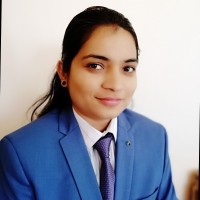 Neha Kumari