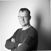 Dennis van Hulst