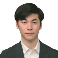 伊原魁一