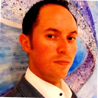 Gary Whyte